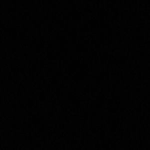 Meet your Posher, Abid